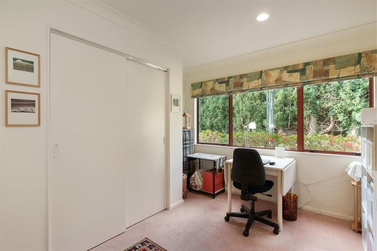 Photo of property in 320c Ohauiti Road, Ohauiti, Tauranga, 3173