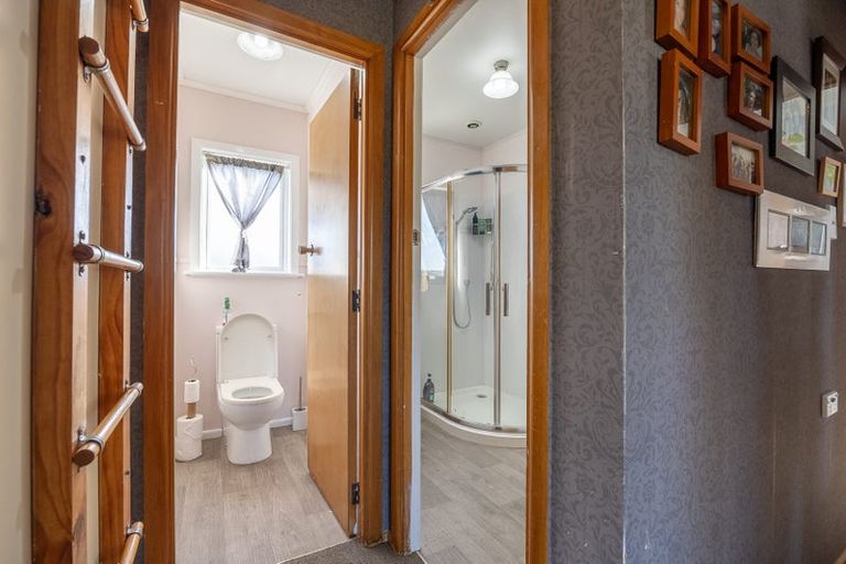Photo of property in 2 First Avenue, Dargaville, 0310