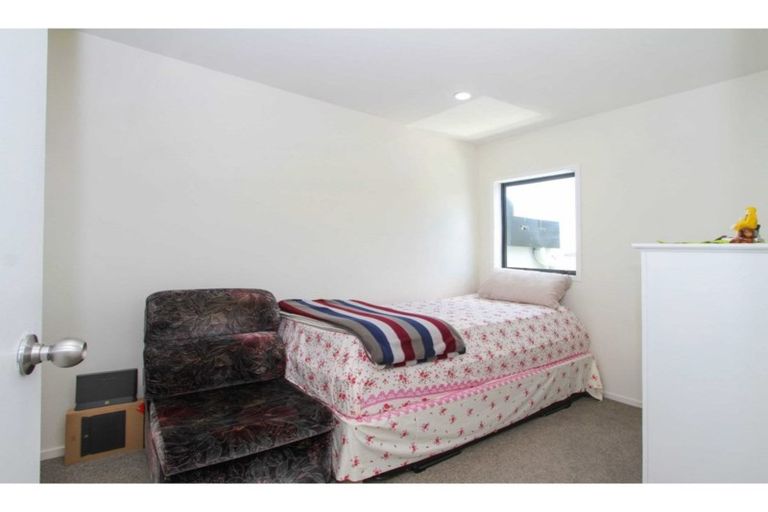 Photo of property in Norfolk Pines, 16/437b Albany Highway, Albany, Auckland, 0632