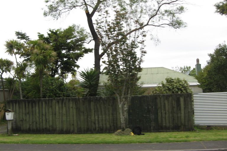 Photo of property in 91 Ladies Mile, Manly, Whangaparaoa, 0930