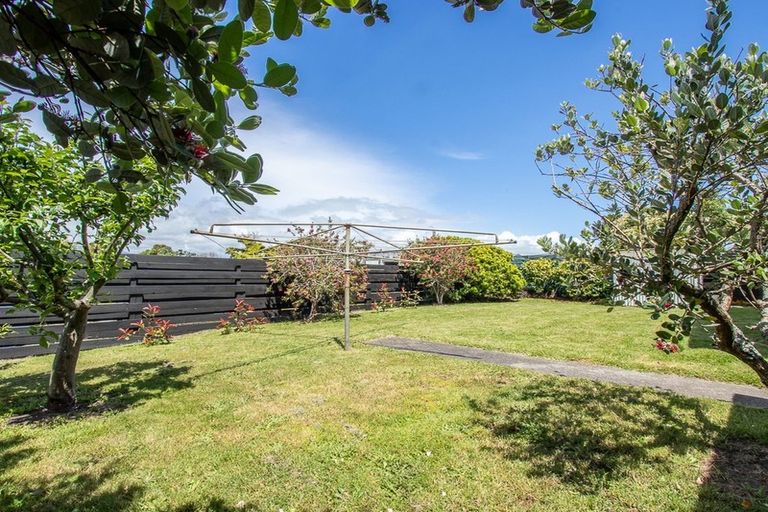 Photo of property in 6 Mountainview Terrace, Otaki Beach, Otaki, 5512