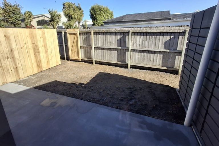 Photo of property in 15 Wainui Avenue, Point Chevalier, Auckland, 1022