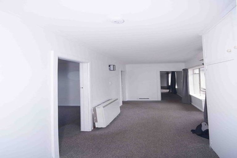 Photo of property in 80 Amyes Road, Hornby, Christchurch, 8042