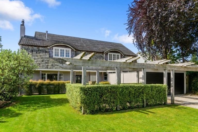 Photo of property in 7 Devon Street, Glenholme, Rotorua, 3010