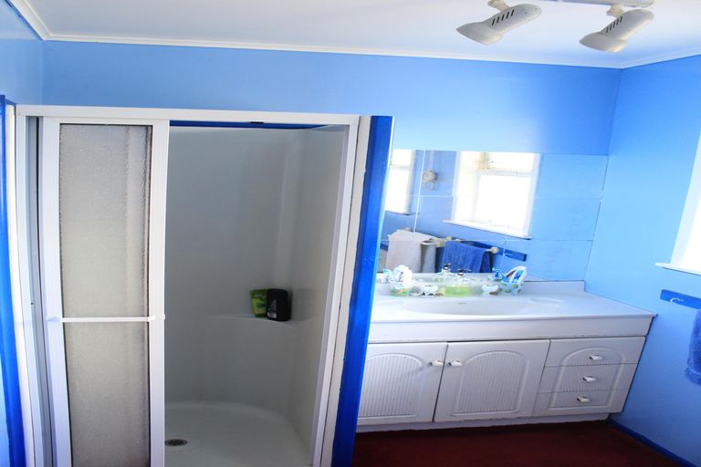 Photo of property in 34 Ellery Street, Ngaruawahia, 3720