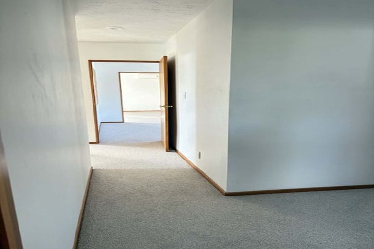 Photo of property in 41 Dalkeith Street, Hoon Hay, Christchurch, 8025