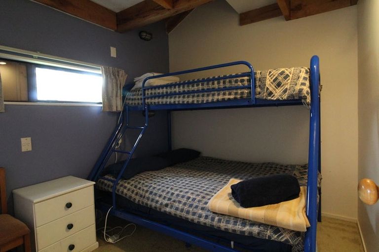 Photo of property in 10 Tawa Street, Ohakune, 4625