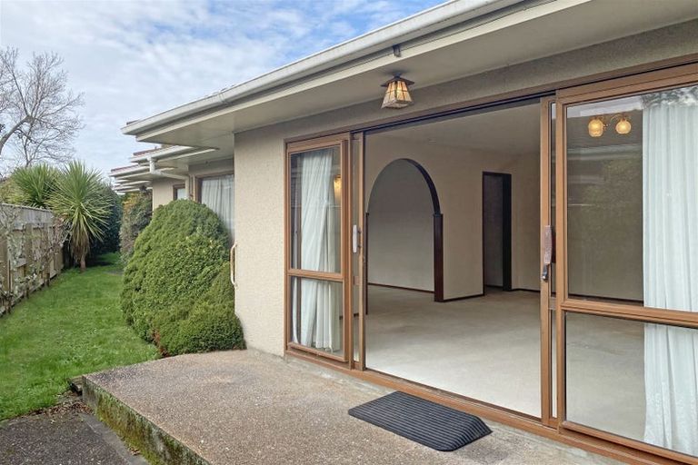 Photo of property in 1a Limbrick Street, Waipawa, 4210