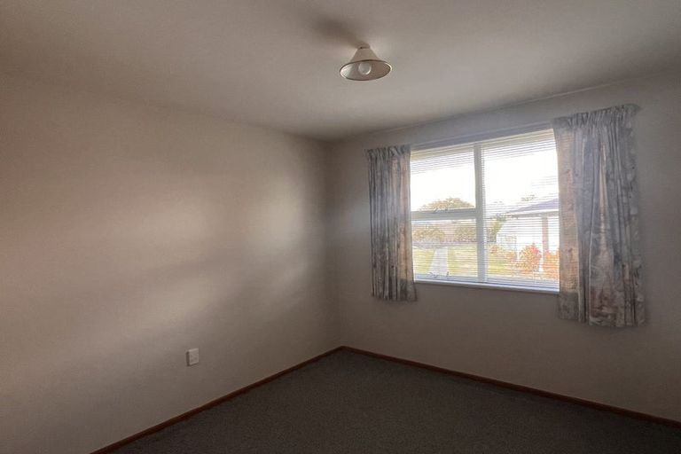 Photo of property in 39 Moore Street, Rolleston, 7614