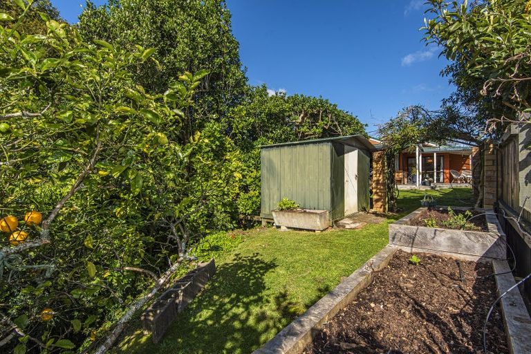 Photo of property in 21a Lovatt Crescent, Kensington, Whangarei, 0112