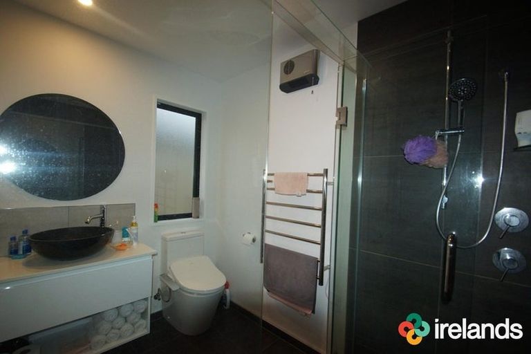Photo of property in 3 Eleonora Lane, Rolleston, 7615