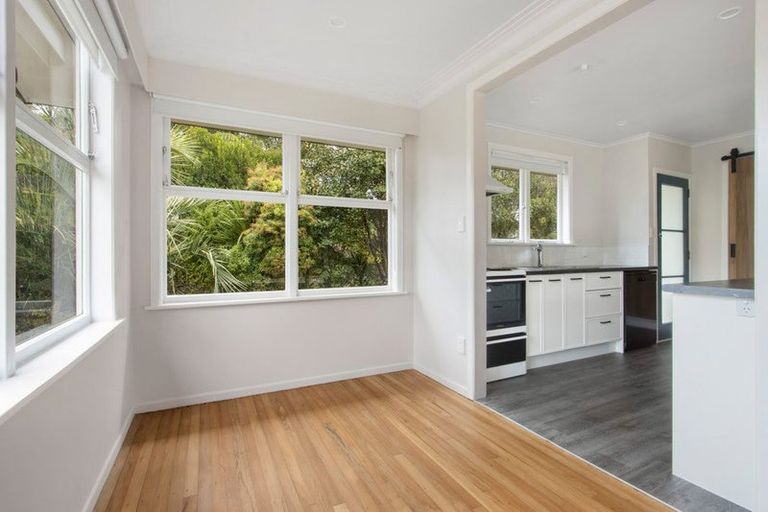Photo of property in 5a George Street, Waihi, 3610