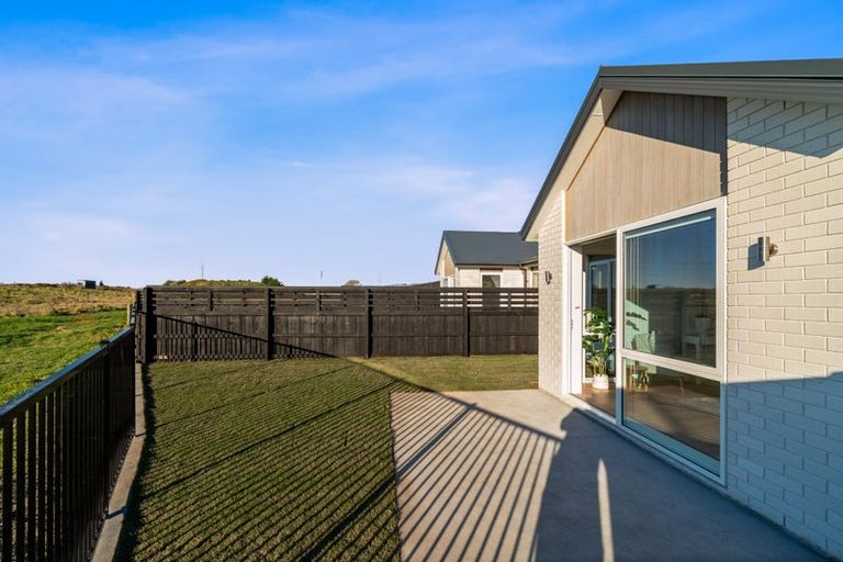 Photo of property in 38 John Holmes Road, Halswell, Christchurch, 8025