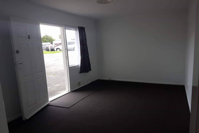 Photo of property in 14 Rodney Street, Otahuhu, Auckland, 1062