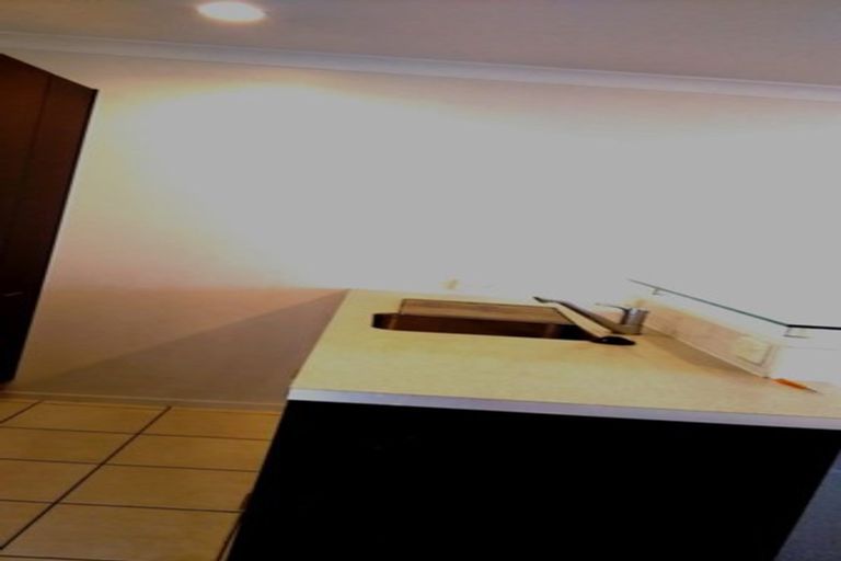 Photo of property in 1g/160 Symonds Street, Eden Terrace, Auckland, 1010