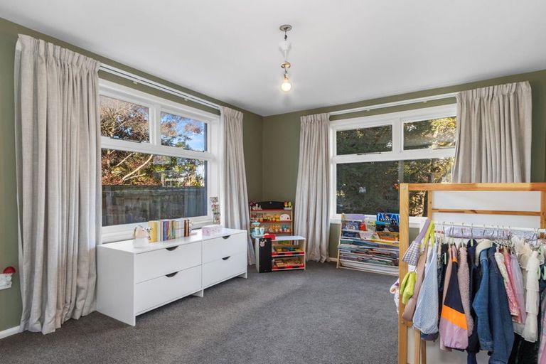 Photo of property in 312 Cranford Street, St Albans, Christchurch, 8052