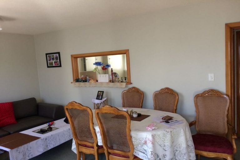 Photo of property in 2/29 Gordon Avenue, St Albans, Christchurch, 8014