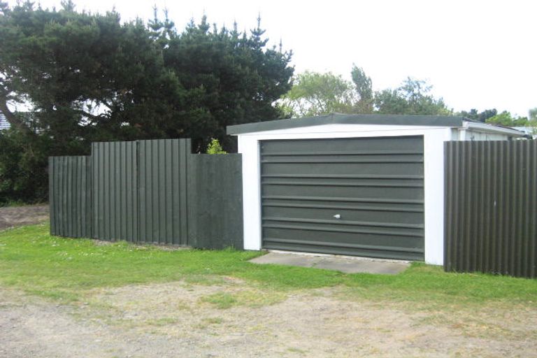 Photo of property in 7 James Avenue, Leithfield, 7481