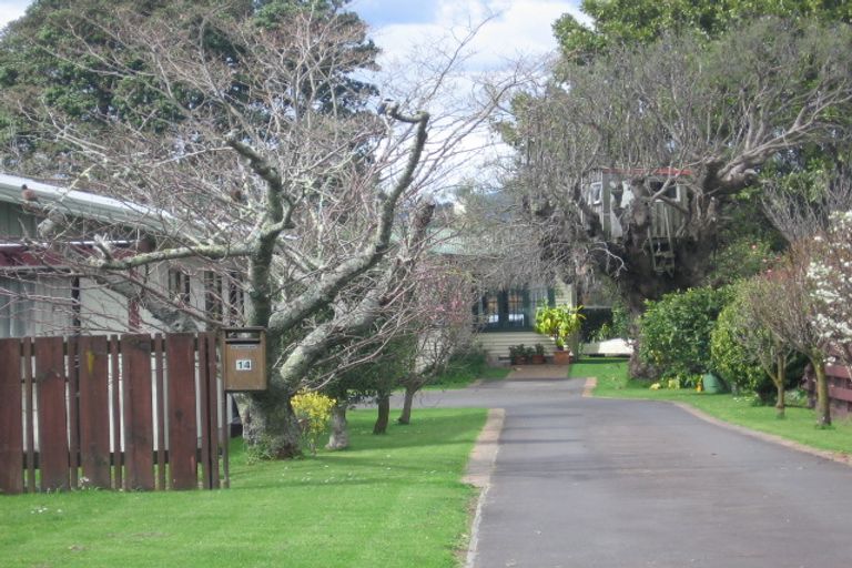 Photo of property in 14 Burrows Street, Tauranga South, Tauranga, 3112