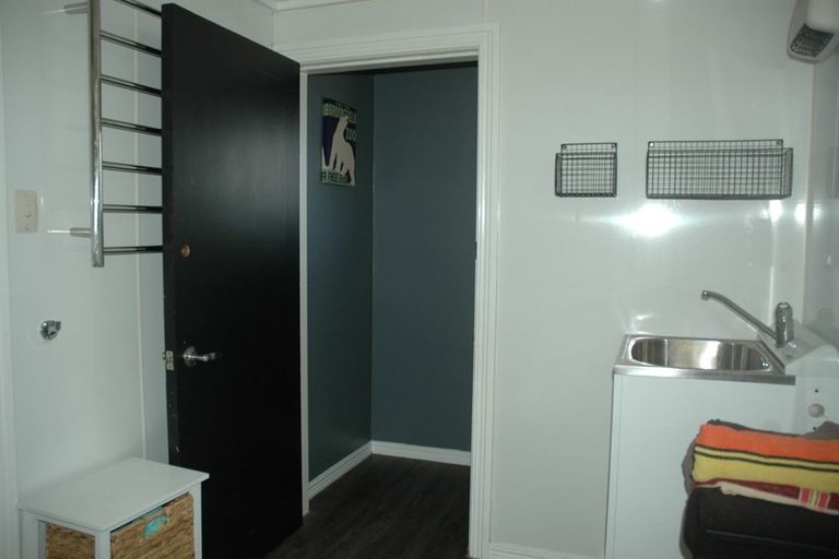 Photo of property in 37 Avenal Street, Avenal, Invercargill, 9810