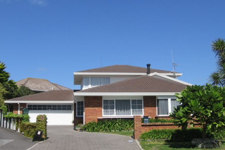 Photo of property in 446 Oceanbeach Road, Mount Maunganui, 3116