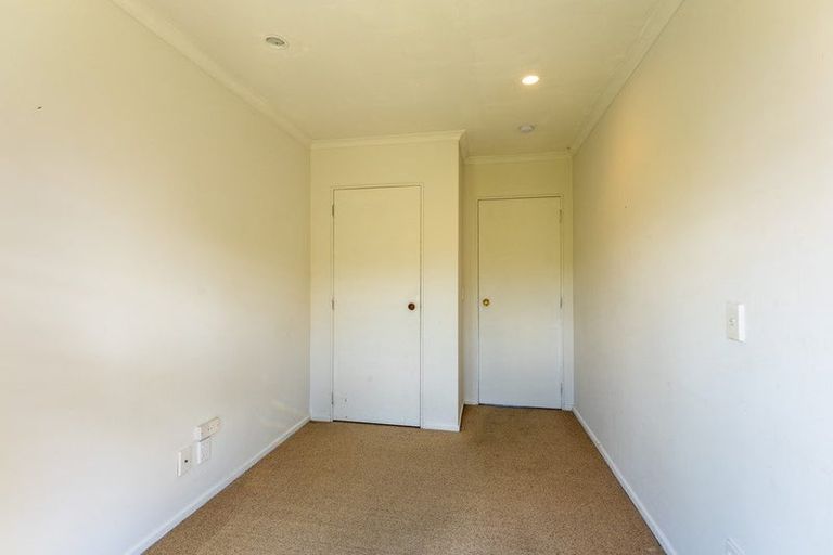 Photo of property in 25 Tobys Way, Waikanae Beach, Waikanae, 5036