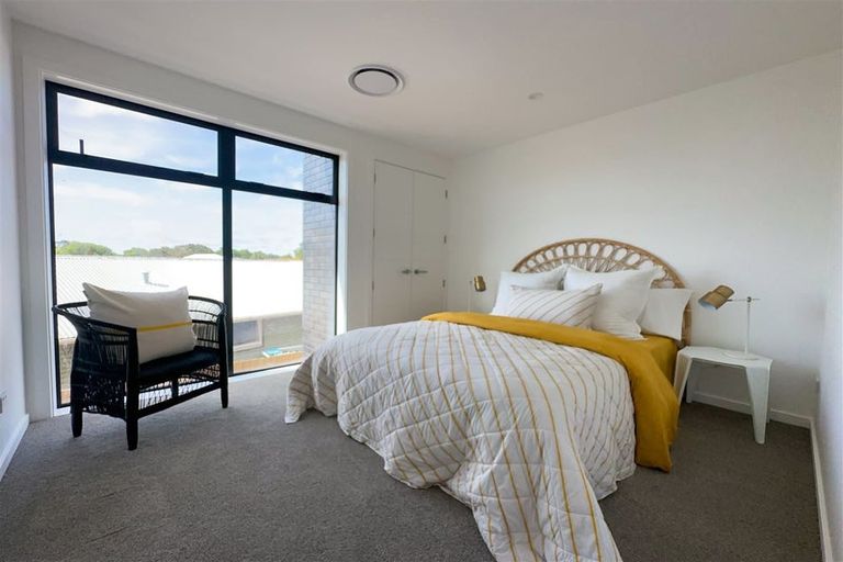 Photo of property in 34a Forfar Street, Mosgiel, 9024