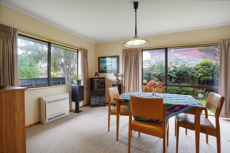 Photo of property in 11 Airport Drive, Milson, Palmerston North, 4414