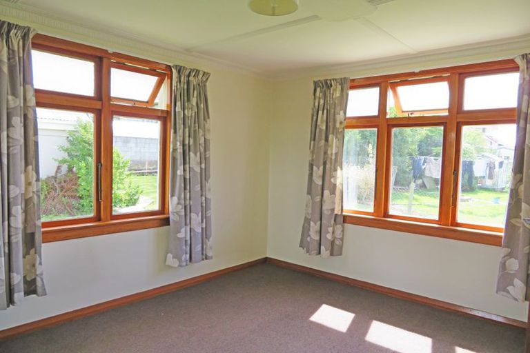 Photo of property in 26b Clyde Street, Oamaru North, Oamaru, 9400
