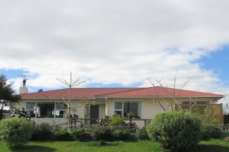 Photo of property in 9a Maitland Street, Greerton, Tauranga, 3112