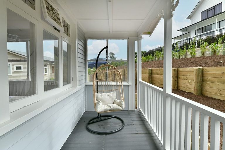 Photo of property in 31a St James Avenue, Helensville, 0800