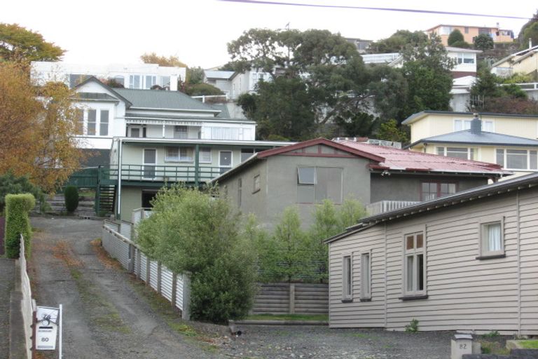 Photo of property in 80 Reed Street, Oamaru, 9400