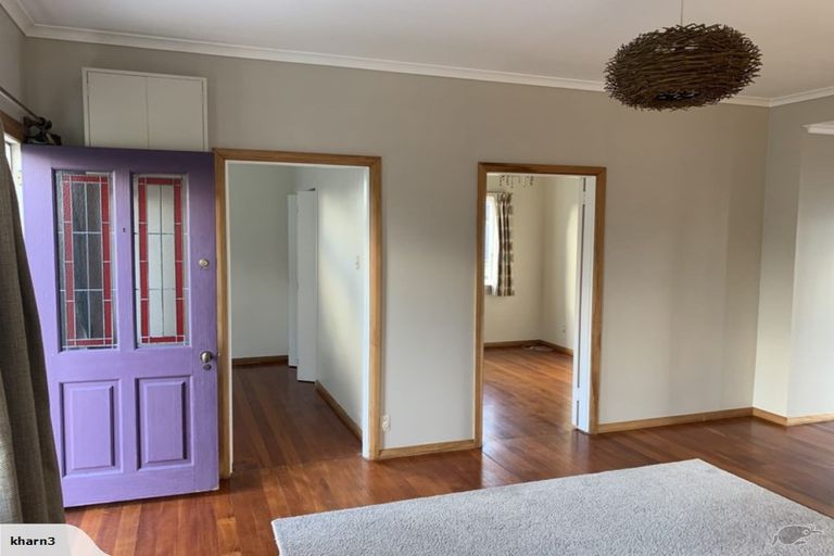 Photo of property in 4 Stevenson Place, Leamington, Cambridge, 3432