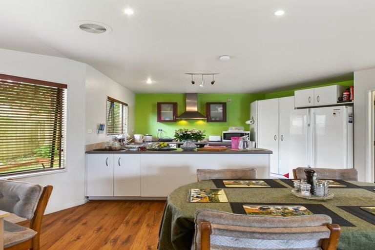 Photo of property in 3/99 Balmoral Road, Mount Eden, Auckland, 1024