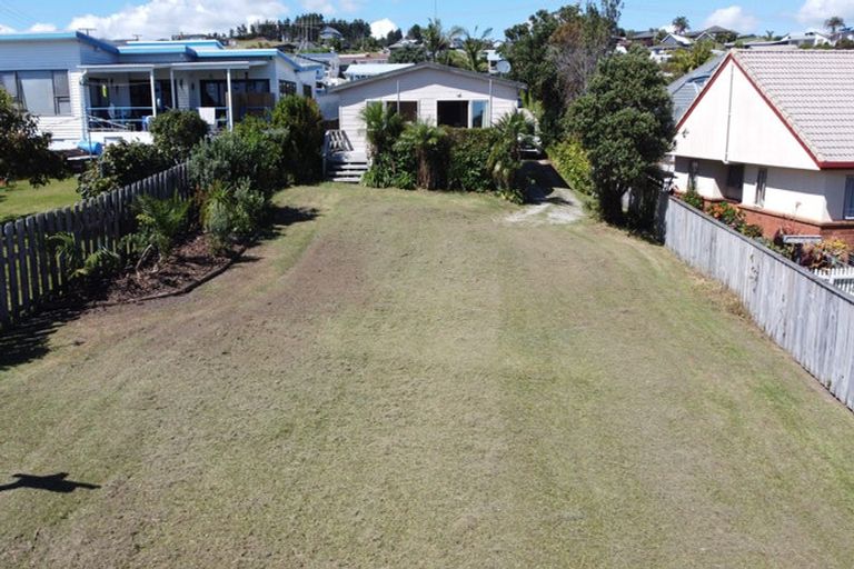 Photo of property in 161 State Highway 10, Coopers Beach, 0420