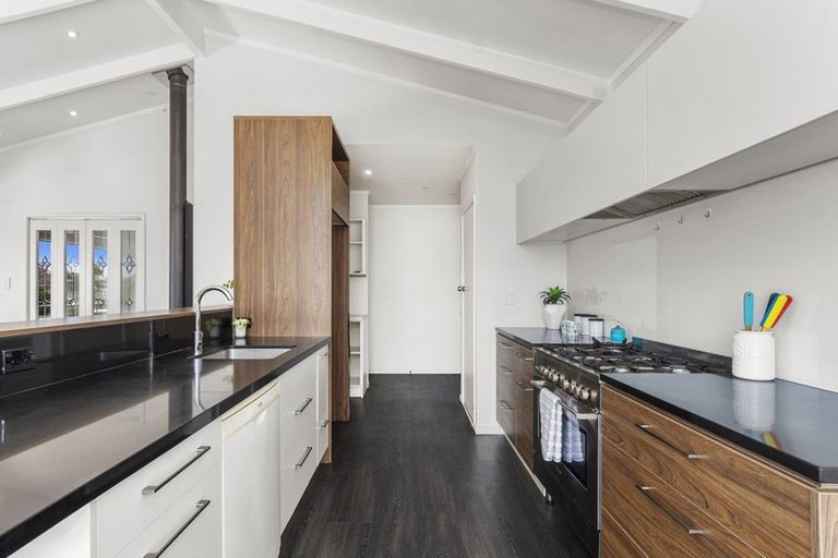 Photo of property in 159 Grange Road, Otumoetai, Tauranga, 3110