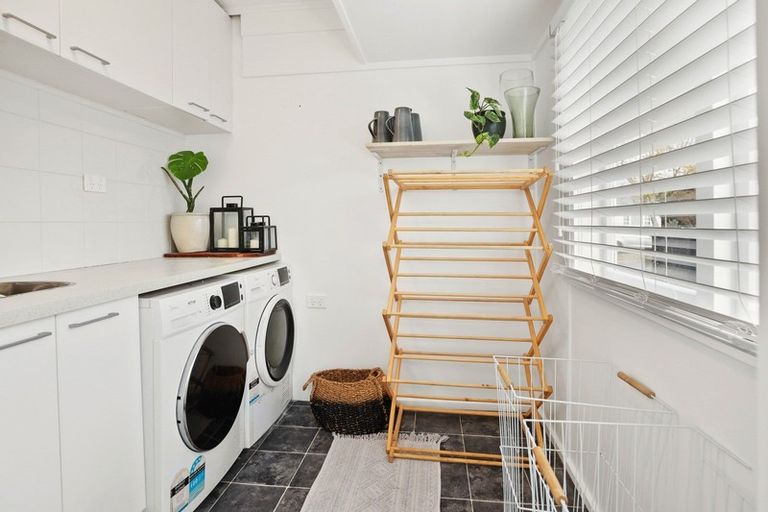 Photo of property in 2b Darley Street, Beerescourt, Hamilton, 3200