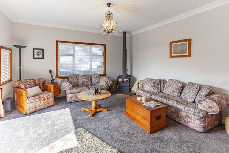 Photo of property in 17 Harris Street, Greenmeadows, Napier, 4112