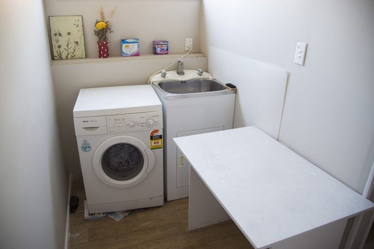 Photo of property in 2/23 Quebec Road, Milford, Auckland, 0620