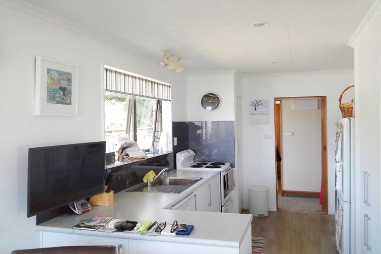 Photo of property in 2/22 Dartmoor Avenue, Westown, New Plymouth, 4310