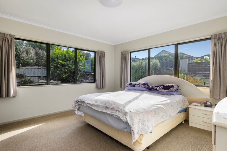 Photo of property in 52 Inverness Drive, Pyes Pa, Tauranga, 3112