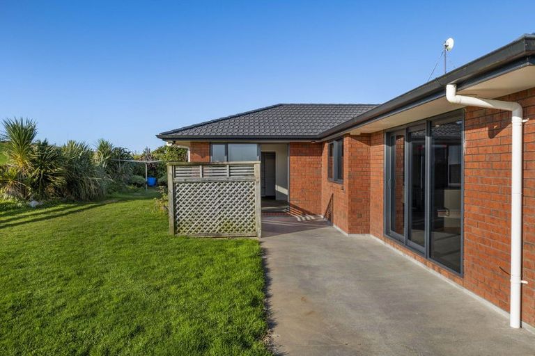 Photo of property in 890a Otaraoa Road, Tikorangi, Waitara, 4383