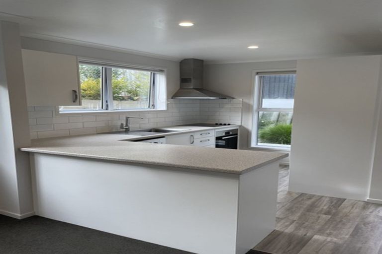 Photo of property in 1/19 Seddon Road, Frankton, Hamilton, 3204