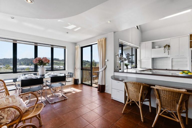 Photo of property in 31 Glencarron Street, Alexandra, 9320