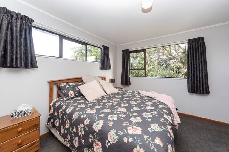 Photo of property in 121 Mount Stewart Halcombe Road, Sanson, Palmerston North, 4479