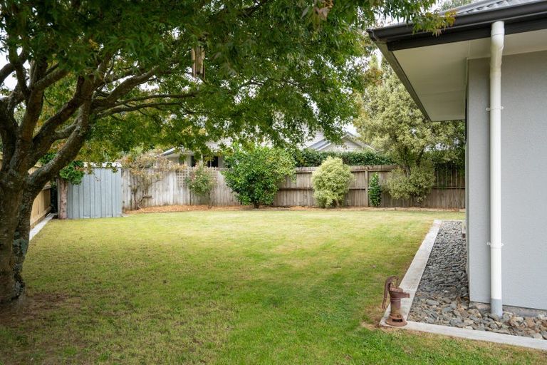 Photo of property in 122a Tennyson Street, Leamington, Cambridge, 3432