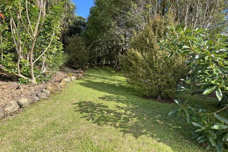 Photo of property in 26 Tui Bush Lane, Maungatapere, Whangarei, 0179