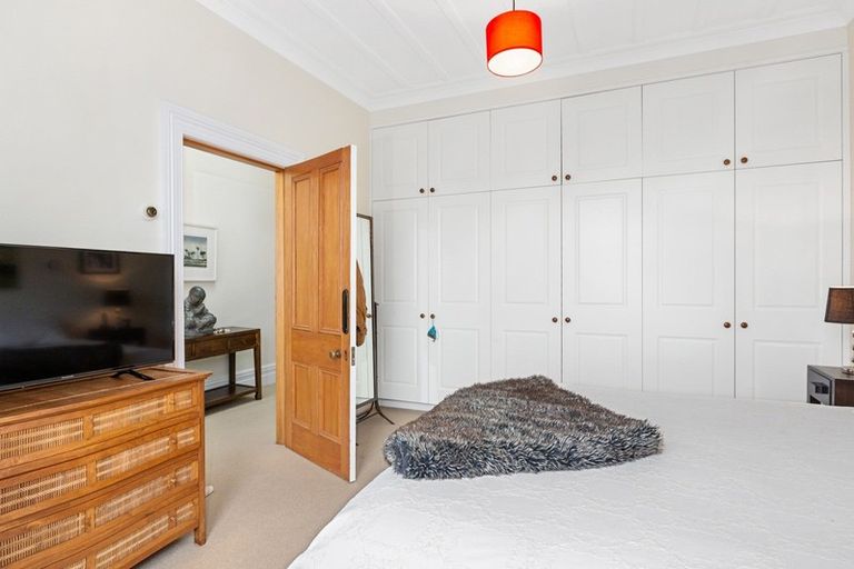 Photo of property in 9 Farquharson Street, Opoho, Dunedin, 9010