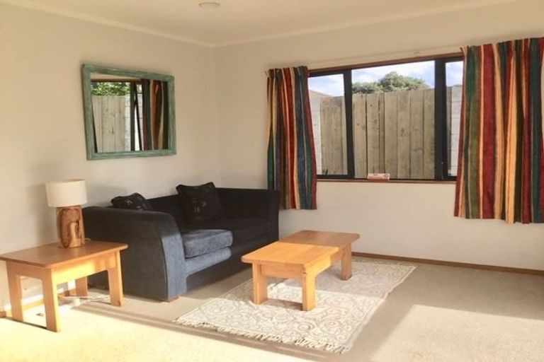 Photo of property in 206b Valley Road, Mount Maunganui, 3116