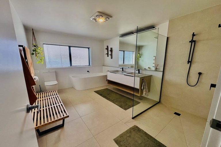 Photo of property in 40 Halifax Drive, Waipu, 0510